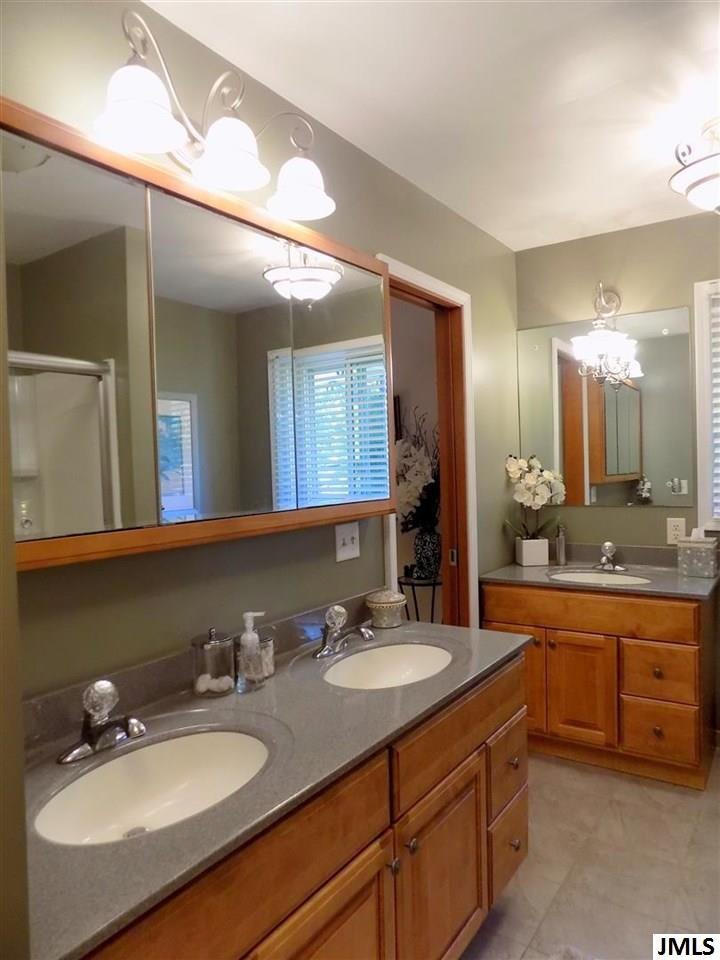 5515 McCain Road Jackson, MI 49201 - Photo 16 of 36 Photo 16
