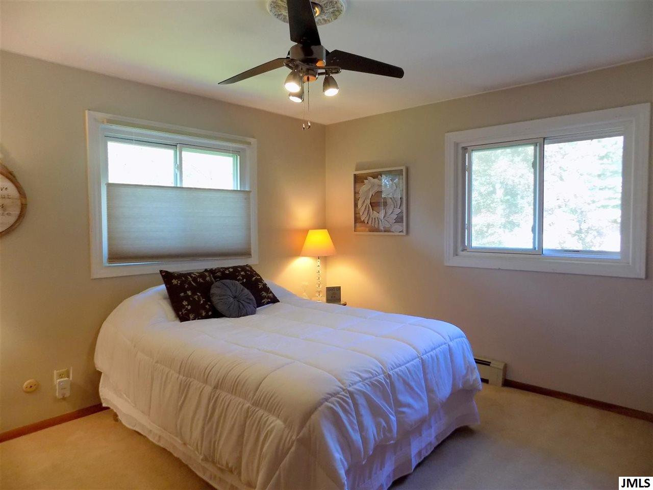 5515 McCain Road Jackson, MI 49201 - Photo 17 of 36 Photo 17