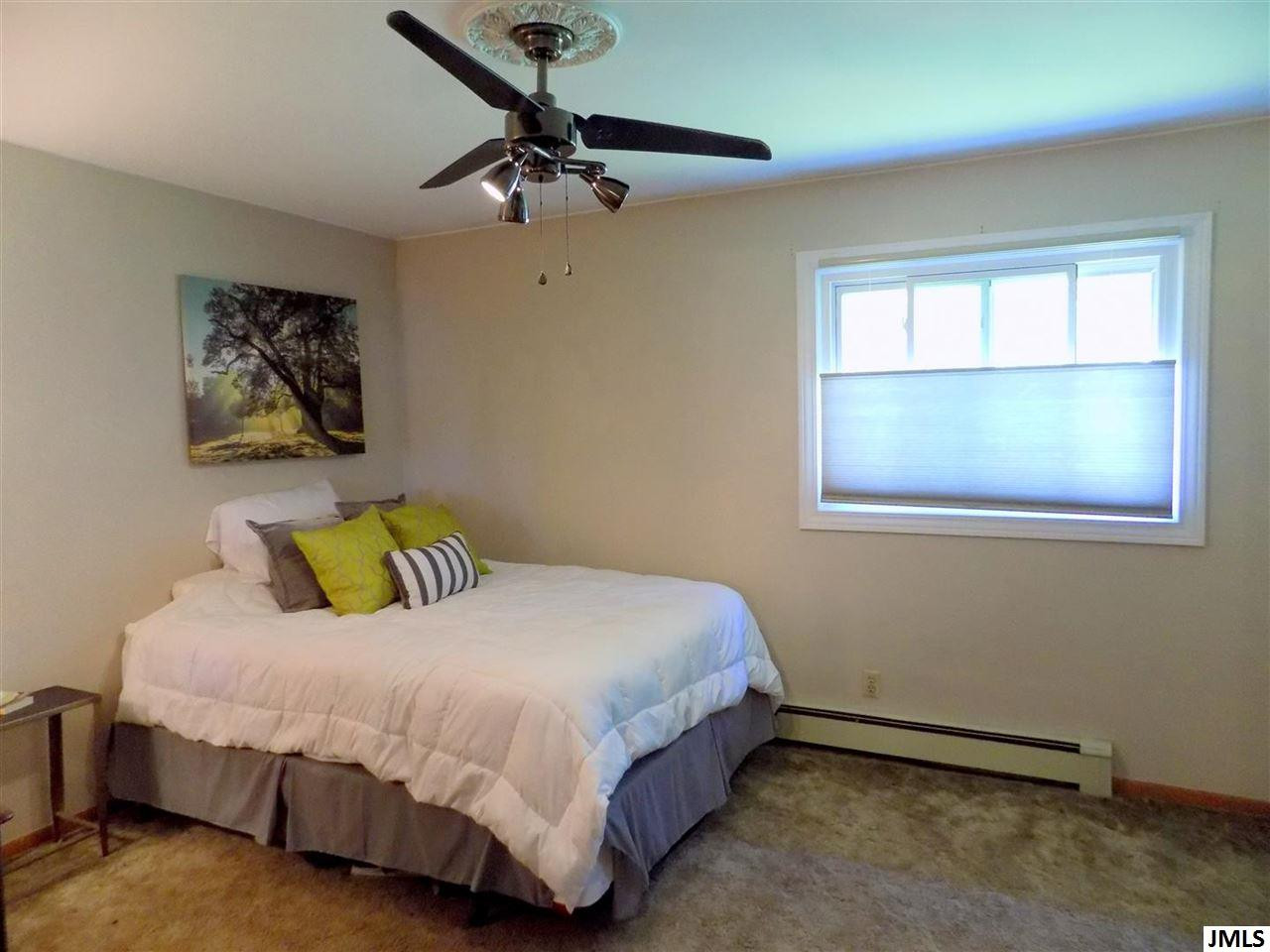 5515 McCain Road Jackson, MI 49201 - Photo 18 of 36 Photo 18