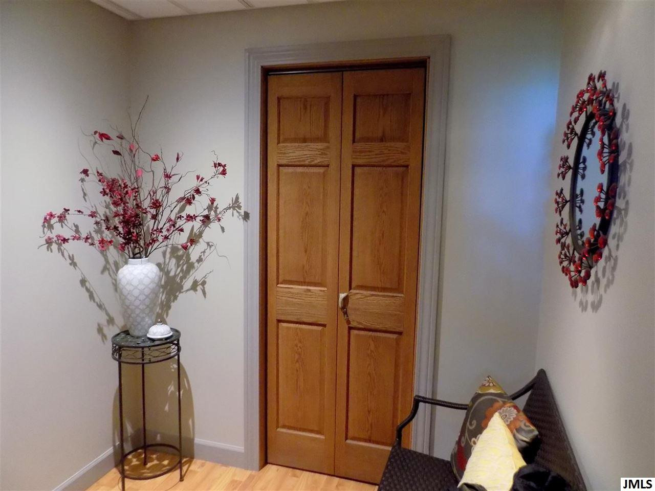 5515 McCain Road Jackson, MI 49201 - Photo 19 of 36 Photo 19
