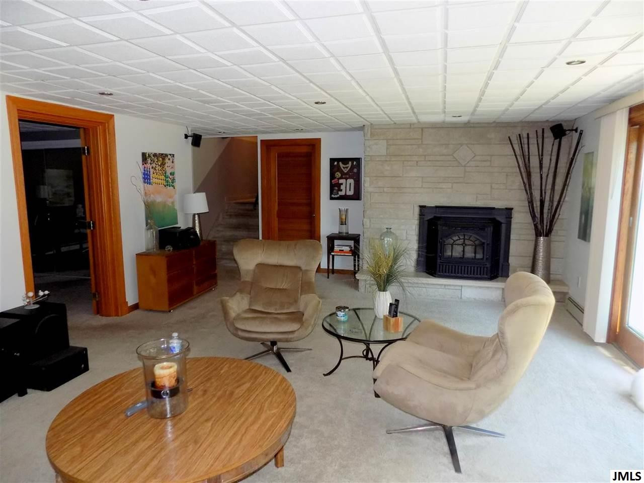 5515 McCain Road Jackson, MI 49201 - Photo 20 of 36 Photo 20