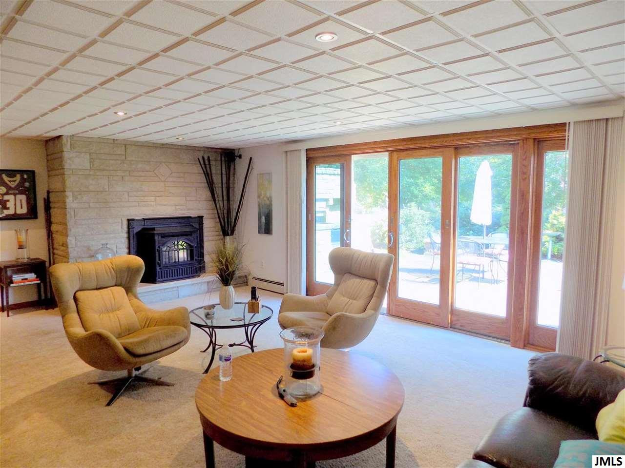 5515 McCain Road Jackson, MI 49201 - Photo 22 of 36 Photo 22