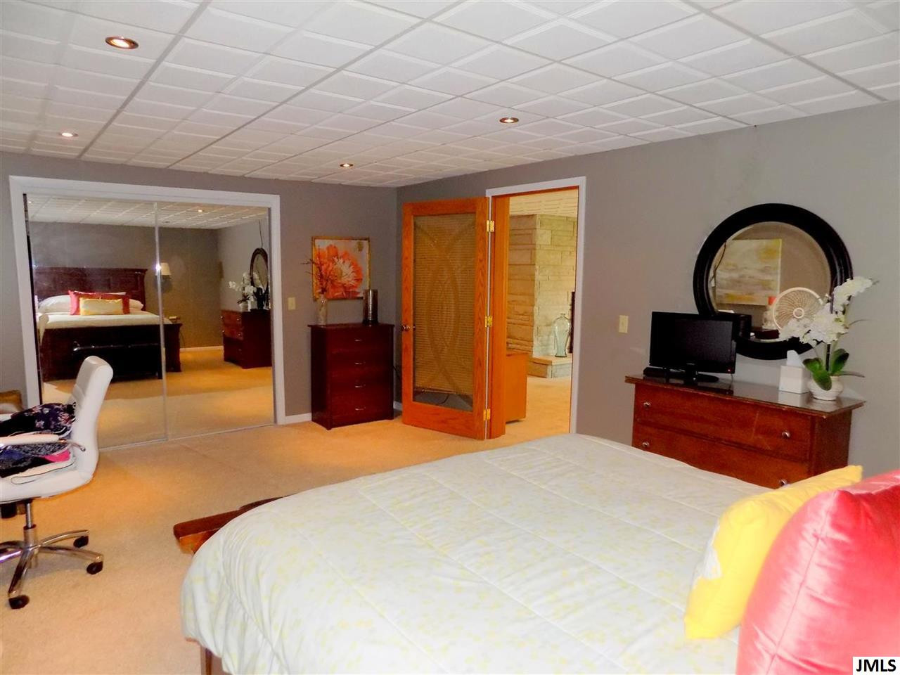 5515 McCain Road Jackson, MI 49201 - Photo 23 of 36 Photo 23