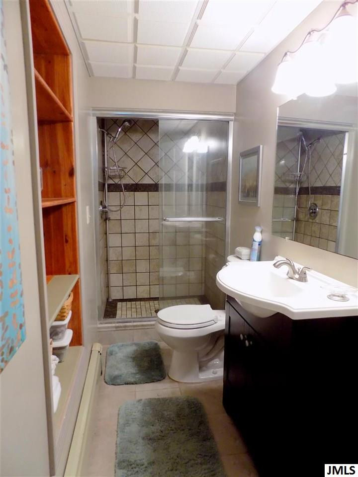 5515 McCain Road Jackson, MI 49201 - Photo 24 of 36 Photo 24