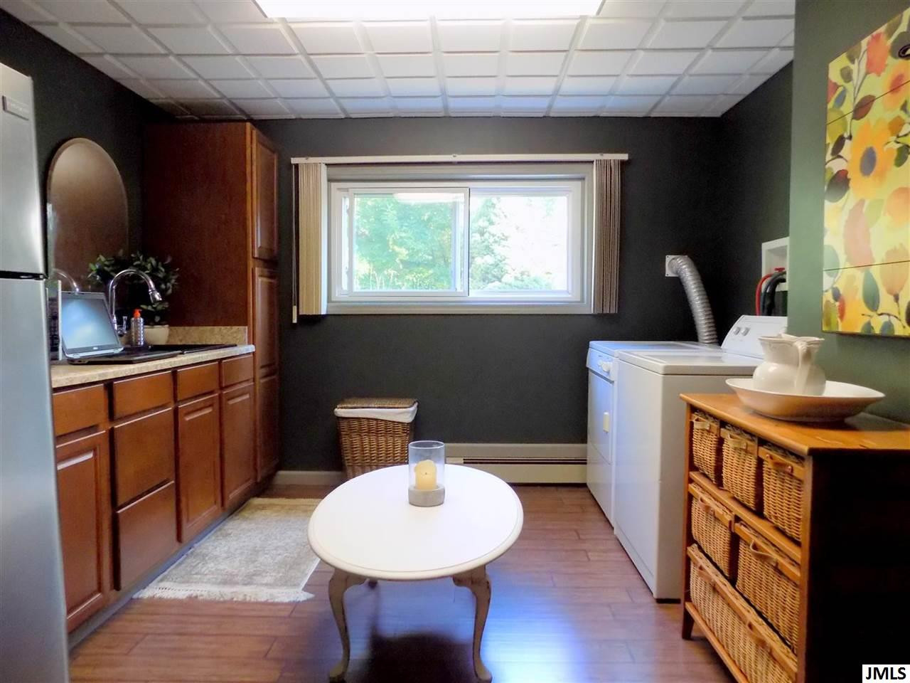 5515 McCain Road Jackson, MI 49201 - Photo 25 of 36 Photo 25
