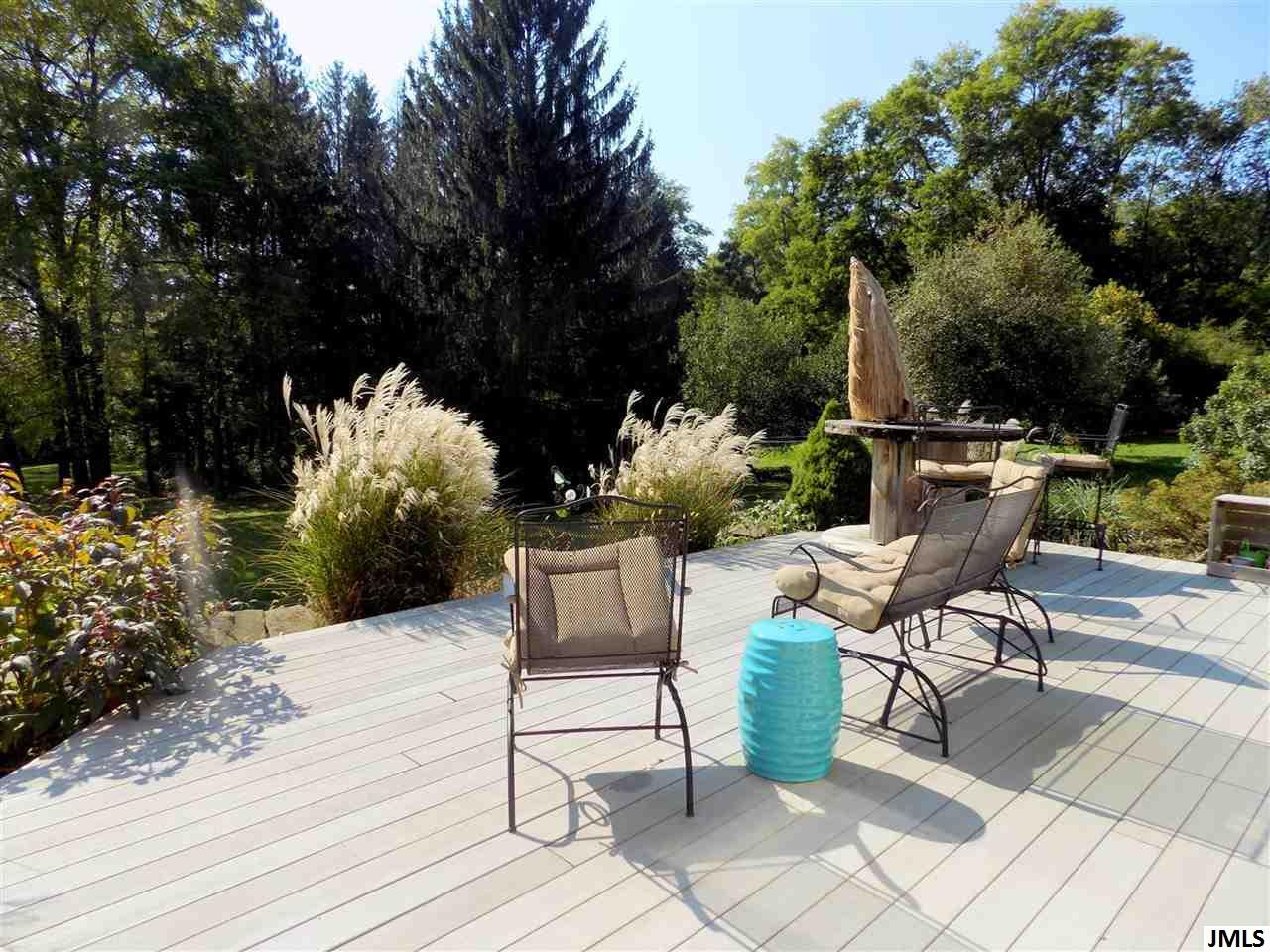 5515 McCain Road Jackson, MI 49201 - Photo 26 of 36 Photo 26
