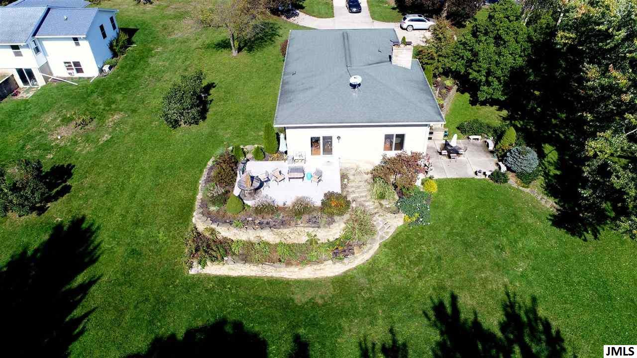 5515 McCain Road Jackson, MI 49201 - Photo 28 of 36 Photo 28