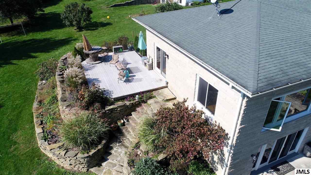 5515 McCain Road Jackson, MI 49201 - Photo 29 of 36 Photo 29