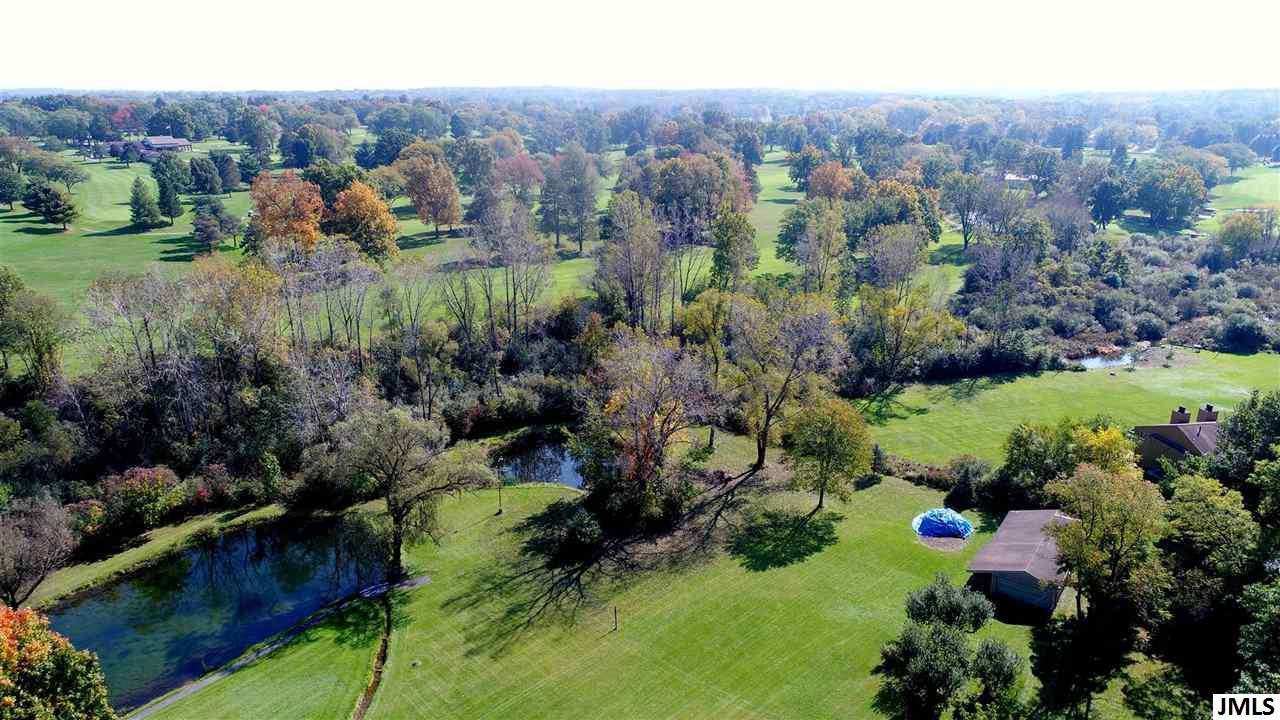 5515 McCain Road Jackson, MI 49201 - Photo 31 of 36 Photo 31