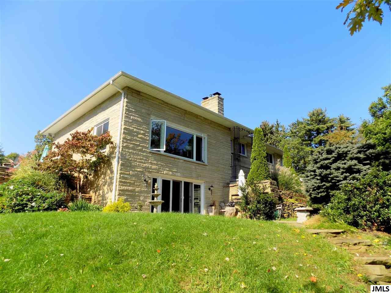 5515 McCain Road Jackson, MI 49201 - Photo 32 of 36 Photo 32