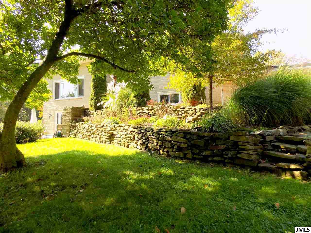 5515 McCain Road Jackson, MI 49201 - Photo 33 of 36 Photo 33