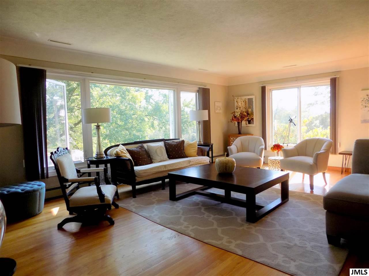 5515 McCain Road Jackson, MI 49201 - Photo 4 of 36 Photo 4