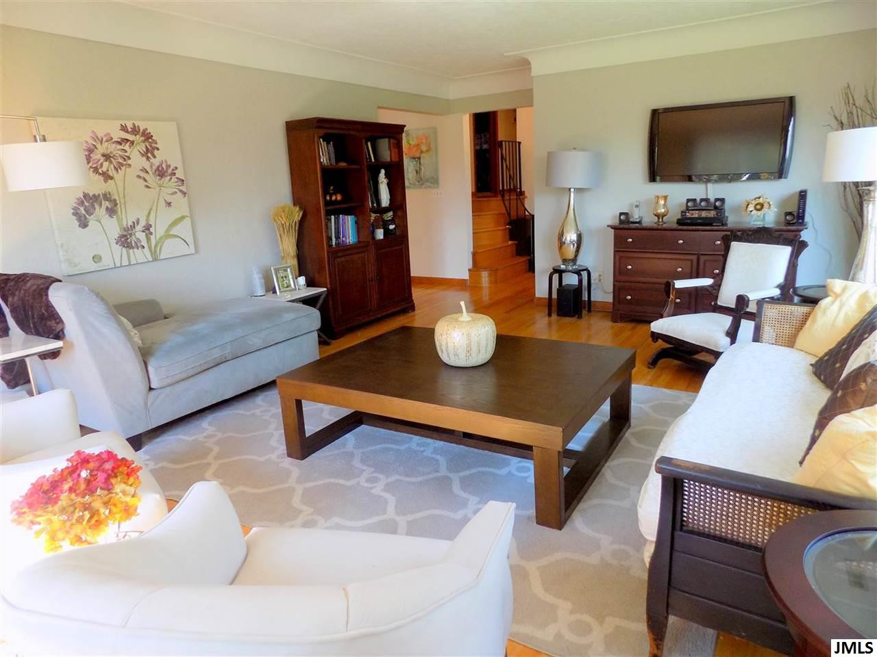 5515 McCain Road Jackson, MI 49201 - Photo 5 of 36 Photo 5