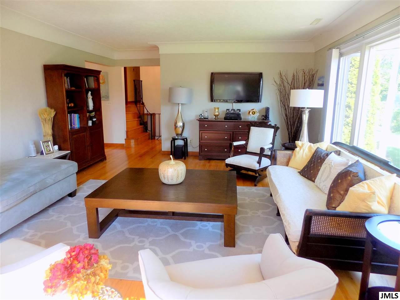 5515 McCain Road Jackson, MI 49201 - Photo 6 of 36 Photo 6