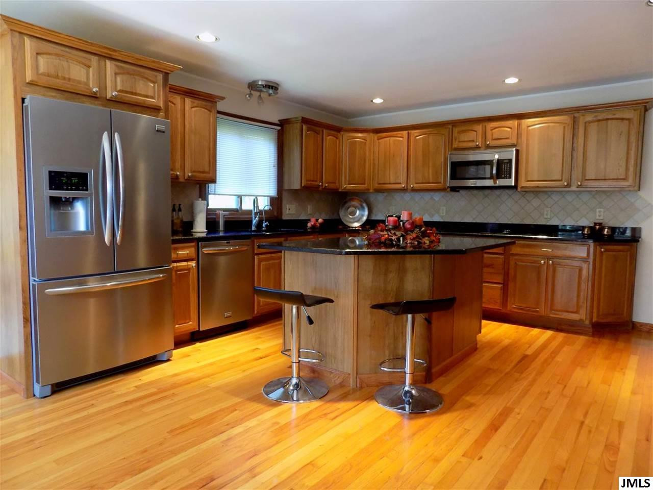 5515 McCain Road Jackson, MI 49201 - Photo 7 of 36 Photo 7