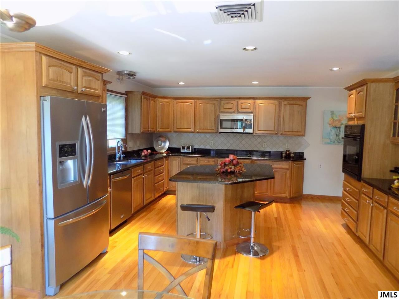 5515 McCain Road Jackson, MI 49201 - Photo 8 of 36 Photo 8