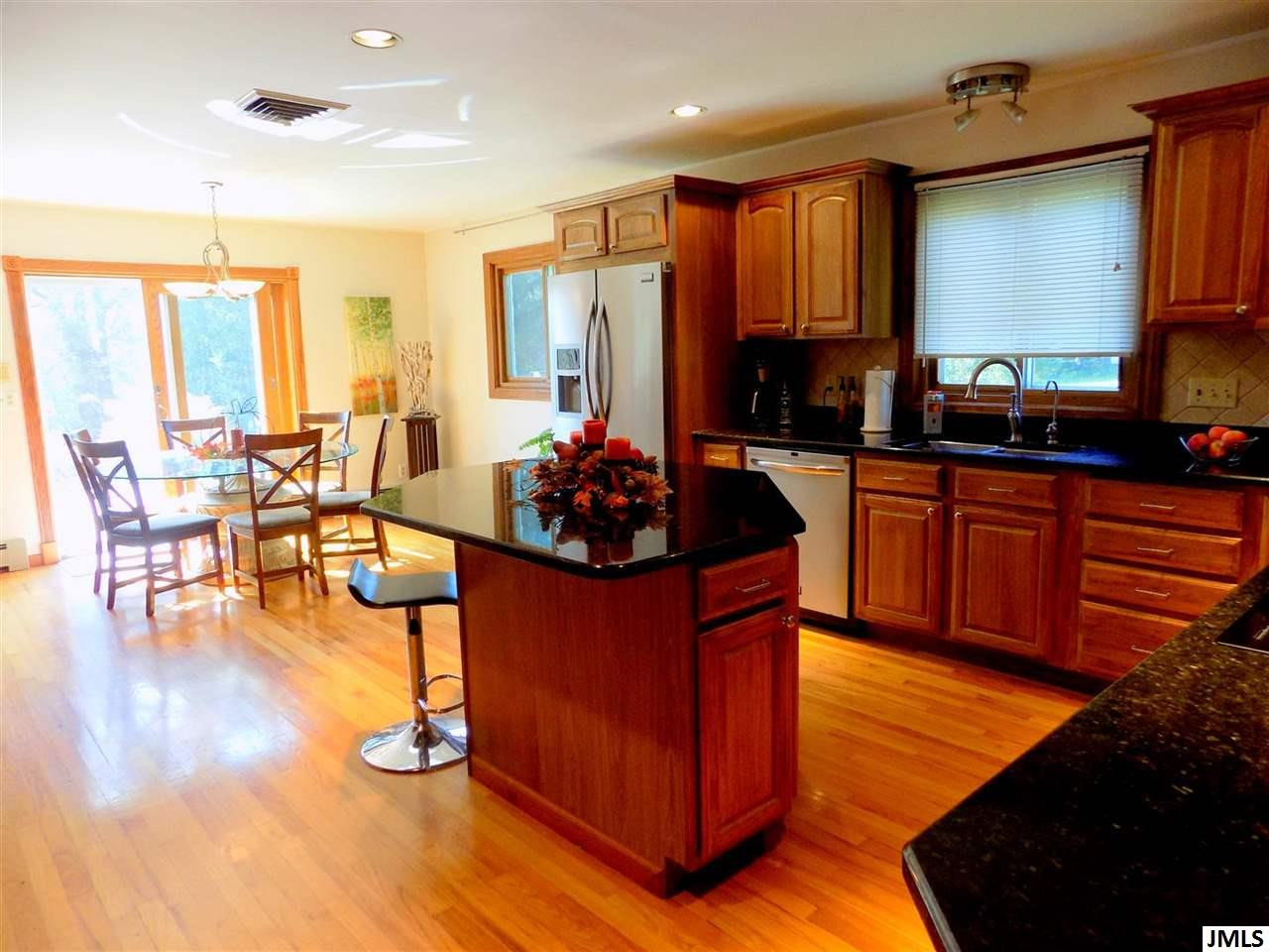 5515 McCain Road Jackson, MI 49201 - Photo 10 of 36 Photo 10