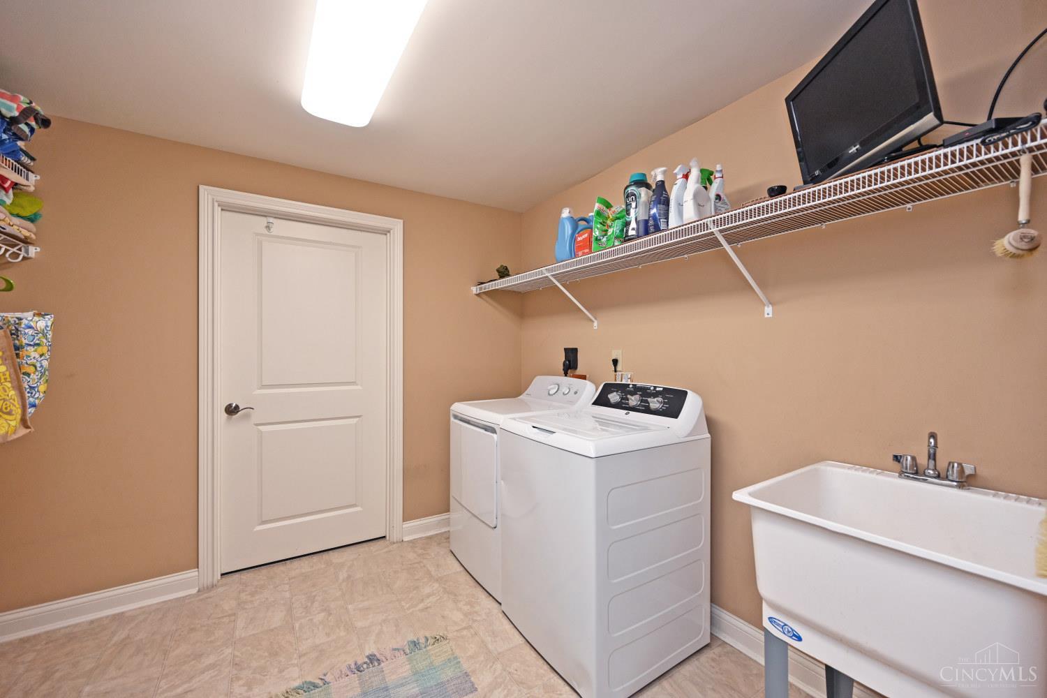 6909 Bennett Road Cincinnati, OH 45230 - Photo 57 of 64 Gallery Image 57