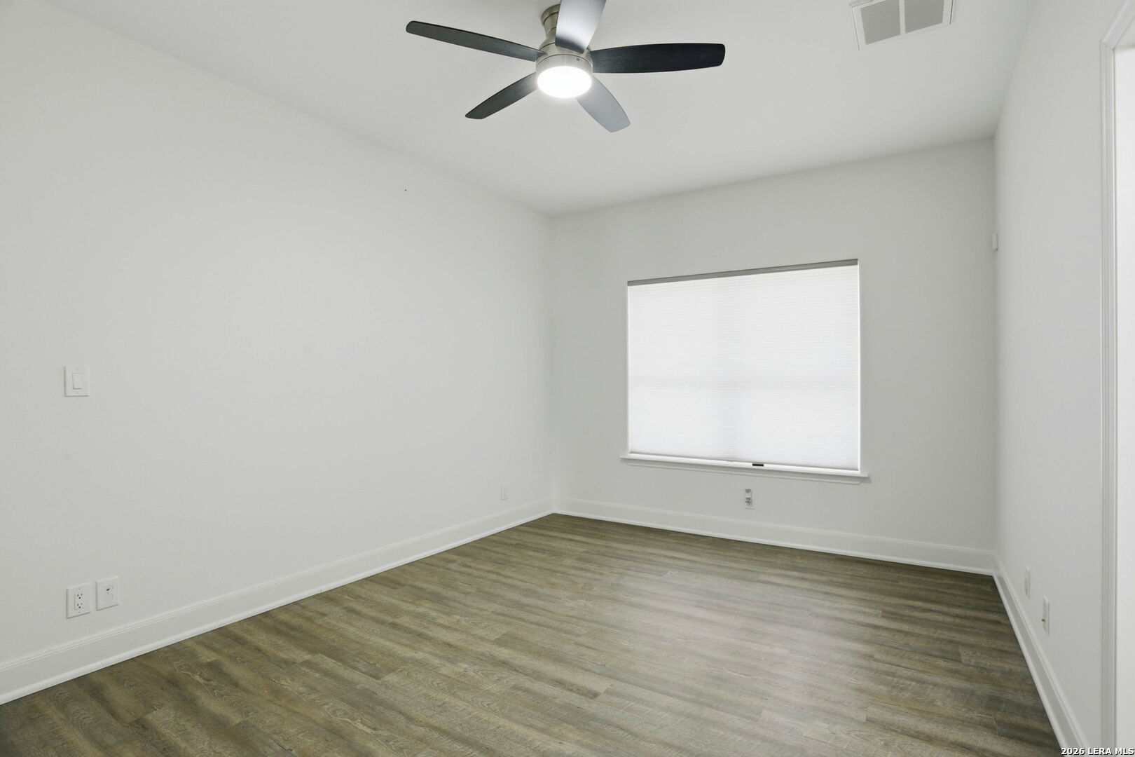 282 Lantana Cerro Spring Branch, TX 78070 - Photo 23 of 45