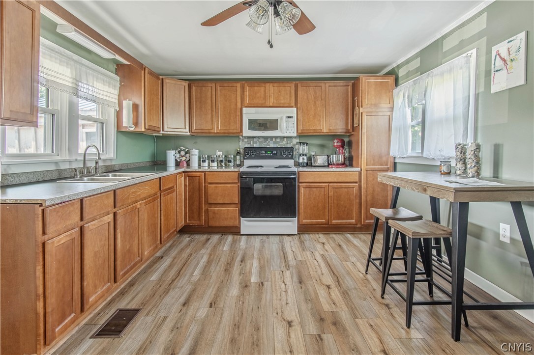 24491 County Rte 53 Watertown, NY 13601 - Photo 7 of 21