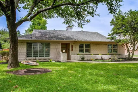 $595,000 | 714 Winchester Drive, Richardson, TX 75080