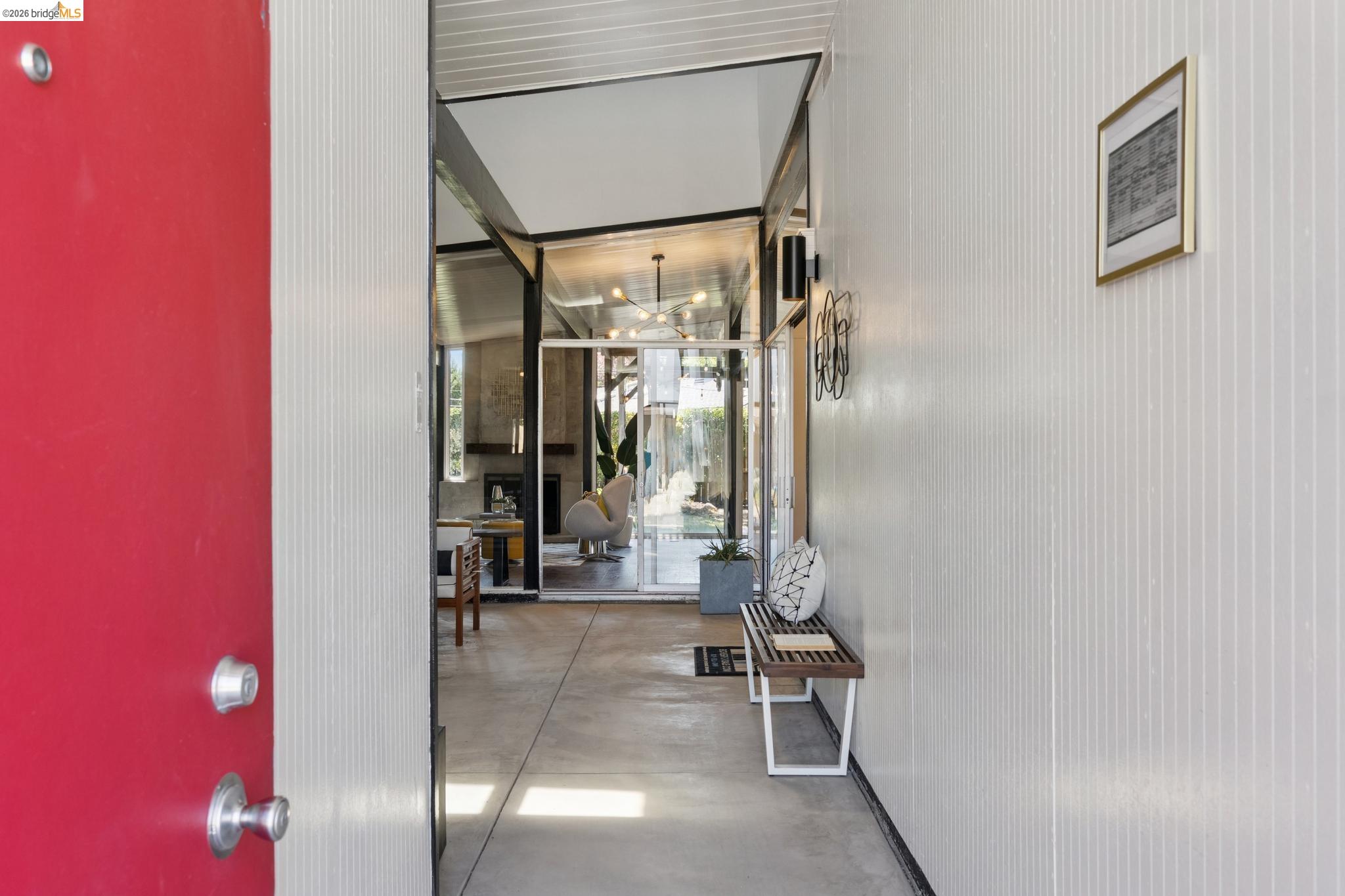 4100 Phoenix Street Concord, CA 94521 - Photo 3 of 65 Gallery Image 3