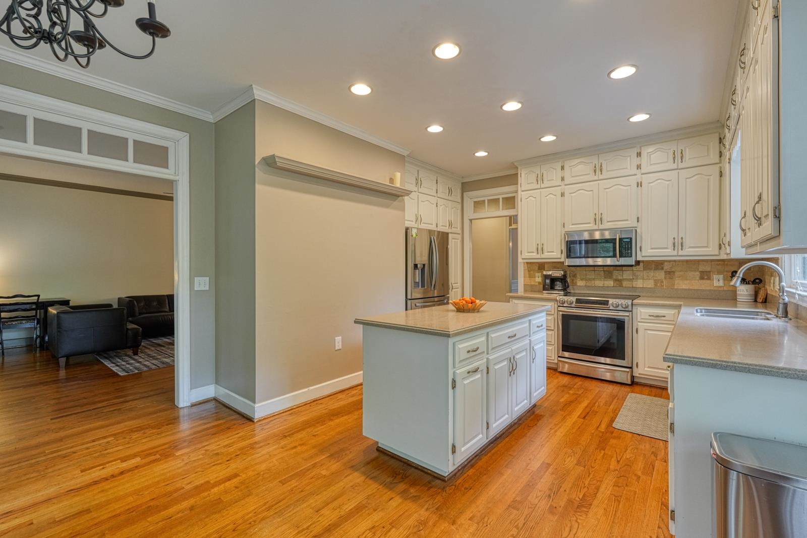 343 English Oak Road Simpsonville, SC 29681 - Photo 15 of 50
