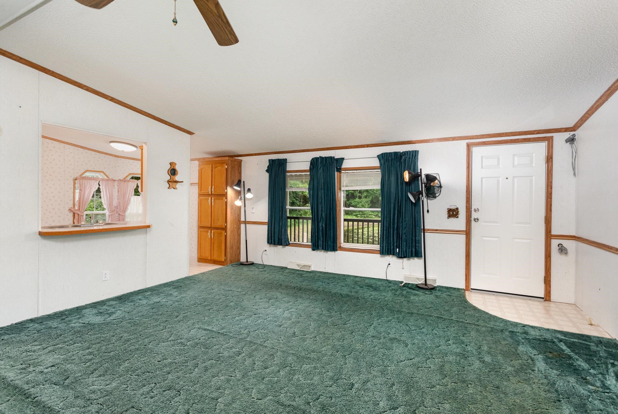 3712 West Fike Road Coleman, MI 48618 - Photo 11 of 34 Gallery Image 11