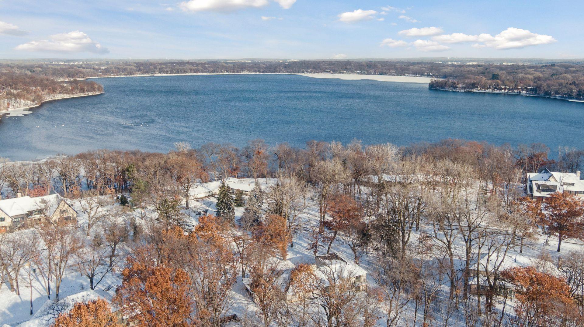 23 Evergreen Road North Oaks, MN 55127 - Photo 7 of 20