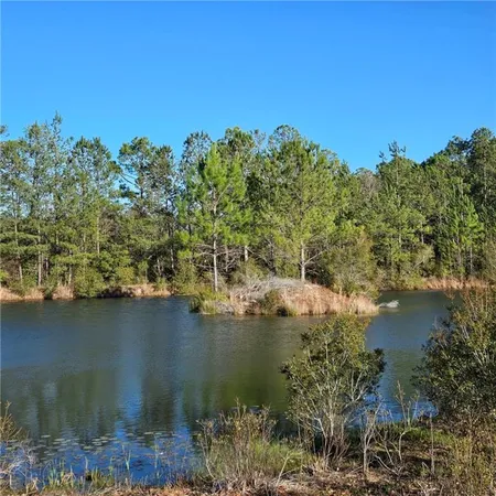 $399,000 | 2606 Beechwood Drive, Jesup, GA 31545