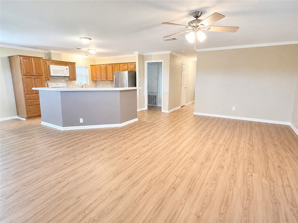 153 Boenig Road Woodsboro, TX 78393 - Photo 7 of 33