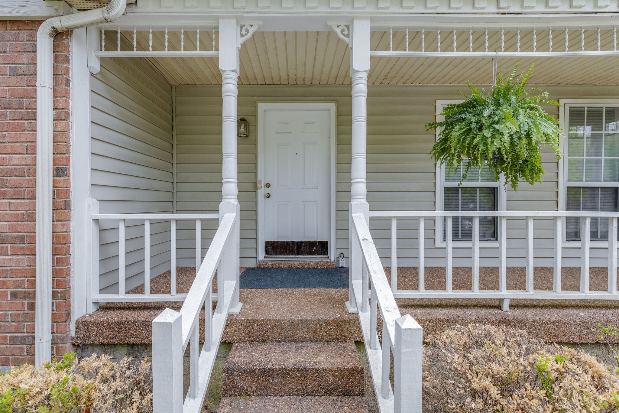 3545 Country Way Road Antioch, TN 37013 - Photo 3 of 19 a house with a window