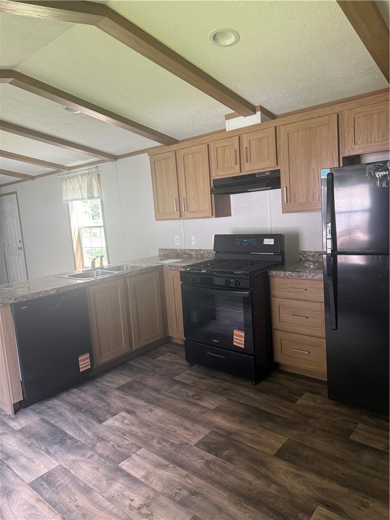 7235 Telephone Road, Unit 9 Le Roy, NY 14482 - Photo 2 of 7 Gallery Image 2