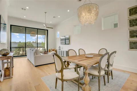 $587,000 | 3317 West 11th Street, Houston, TX 77008