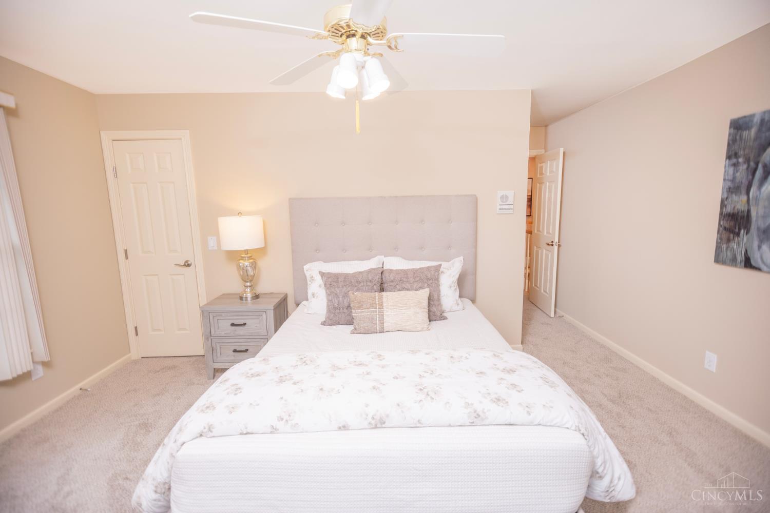 9969 Humphrey Road Cincinnati, OH 45242 - Photo 48 of 69