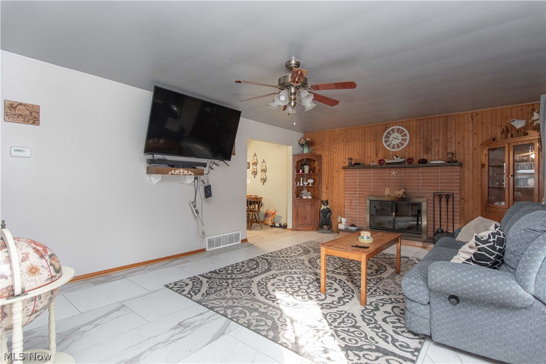 3840 Kibler Toot Road Southwest Warren, OH 44481 - Photo 6 of 33 Gallery Image 6