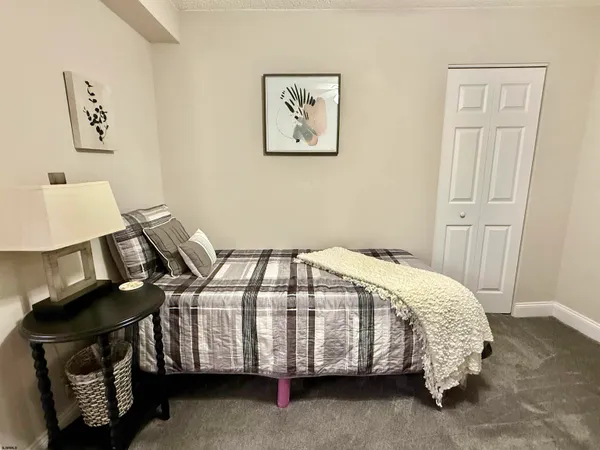 $10,000 | 935 Ocean Avenue, Unit 225, Ocean City, NJ 08226