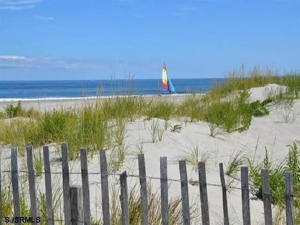 $10,000 | 935 Ocean Avenue, Unit 225, Ocean City, NJ 08226