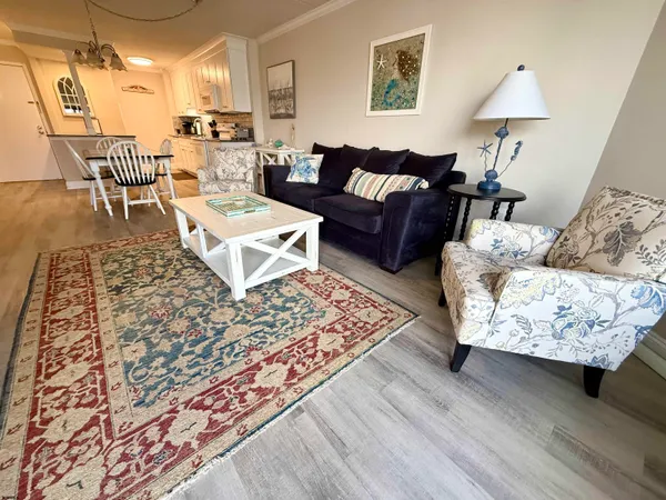 $10,000 | 935 Ocean Avenue, Unit 225, Ocean City, NJ 08226