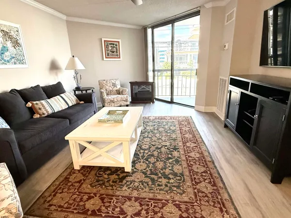 $10,000 | 935 Ocean Avenue, Unit 225, Ocean City, NJ 08226