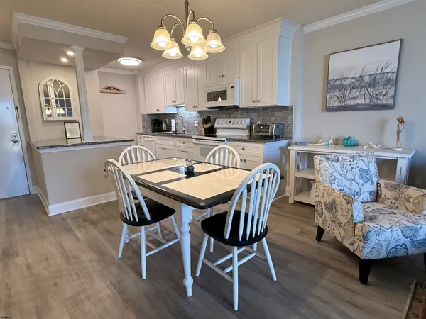 $10,000 | 935 Ocean Avenue, Unit 225, Ocean City, NJ 08226