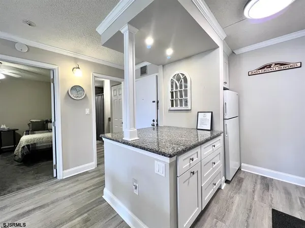 $10,000 | 935 Ocean Avenue, Unit 225, Ocean City, NJ 08226