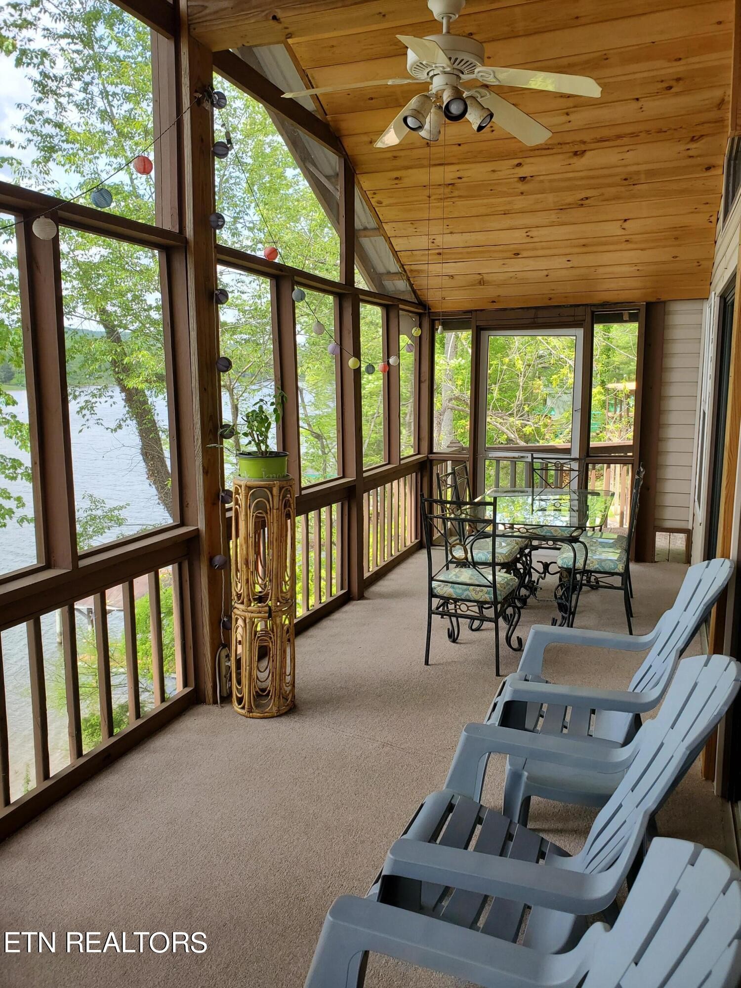 1018 Buzzard Roost Road Spring City, TN 37381 - Photo 8 of 44 Gallery Image 8