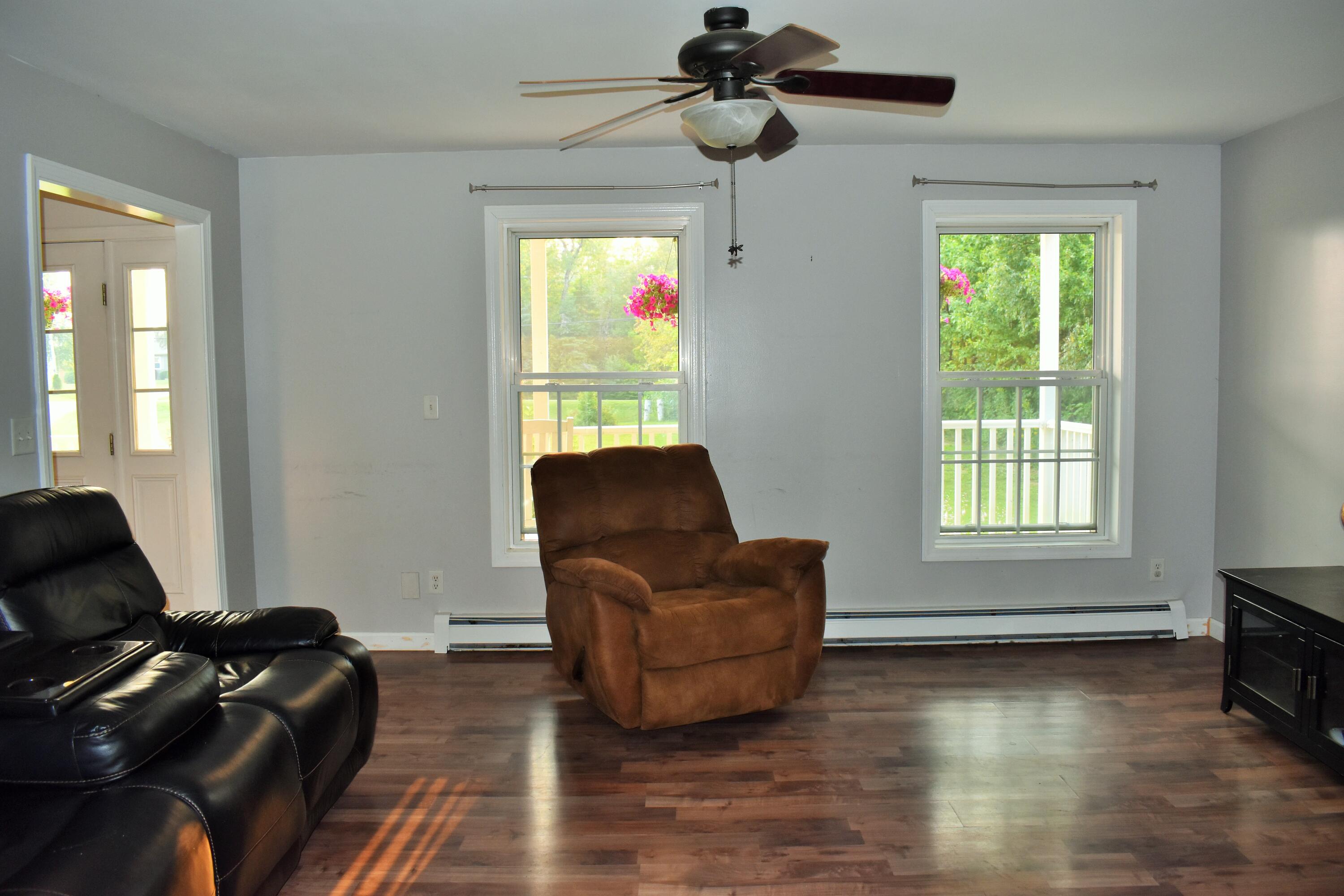 1005 Stetson Road Exeter, ME 04435 - Photo 16 of 54 15