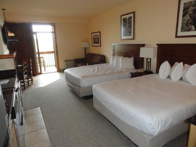 2504 River Road, Unit 7223 Wisconsin Dells, WI 53965 - Photo 22 of 49