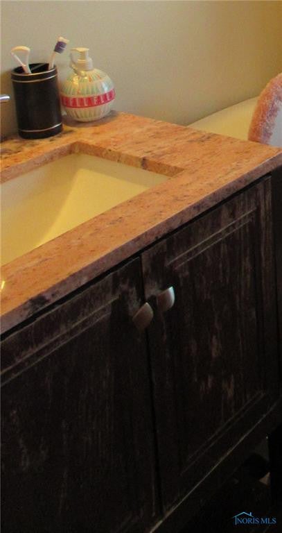 1496 Gould Road Toledo, OH 43612 - Photo 8 of 15 Gallery Image 8