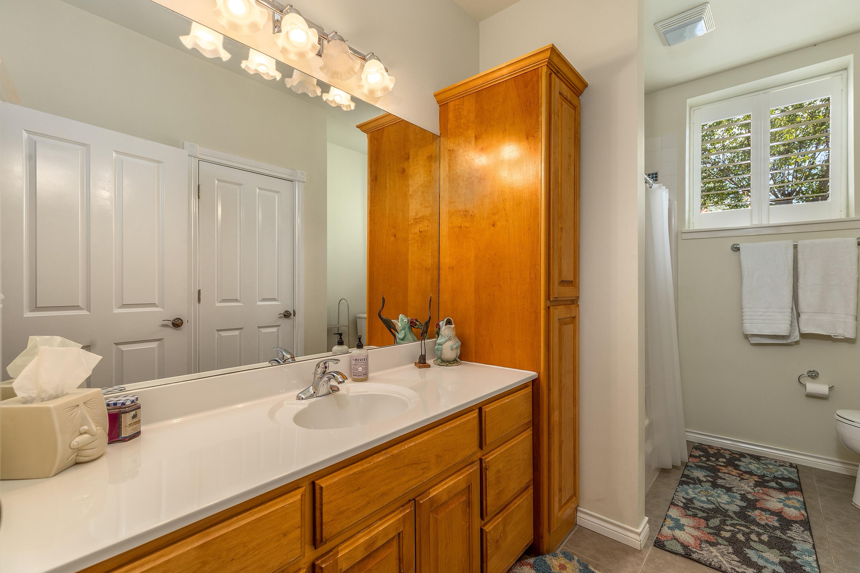 31761 South 605 Road Grove, OK 74344 - Photo 40 of 77 Gallery Image 40