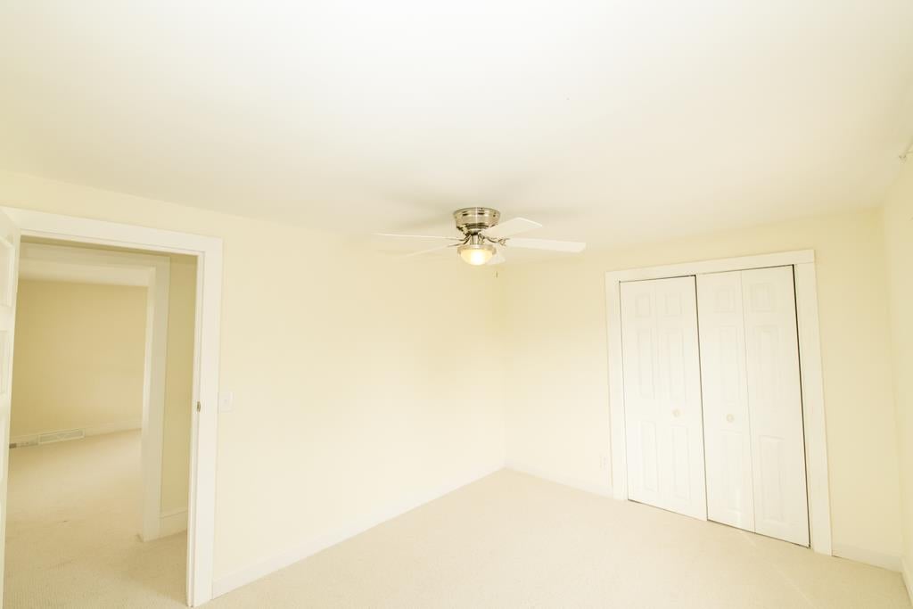 450 Edmonds Road Galax, VA 24333 - Photo 38 of 57 Gallery Image 38