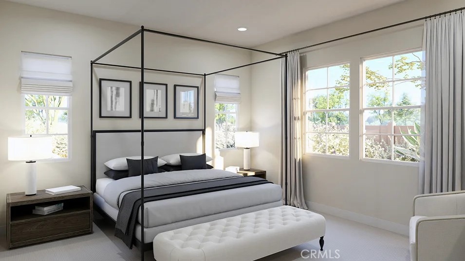 1331 Gavilan Ridge Rancho Mission Viejo, CA 92694 - Photo 10 of 24 Photos shown are of model only- not actual homesite.