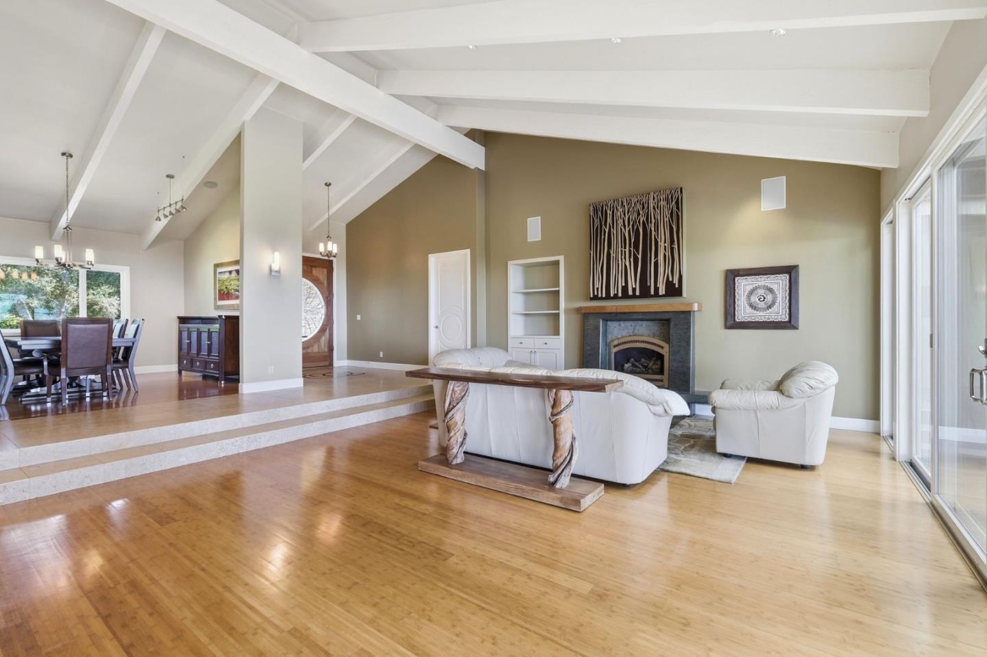 350 Corralitos Ridge Road Watsonville, CA 95076 - Photo 9 of 67 Gallery Image 9